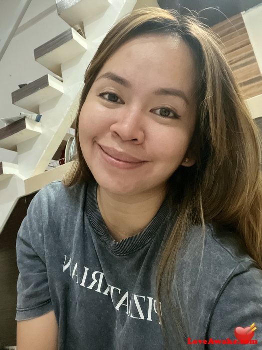 Bettyboo123 Filipina Woman from Rizal, Luzon