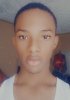 Dontae12 2966484 | Jamaican male, 23, Single