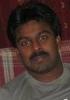 sapp 1016595 | Indian male, 41, Single