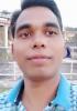 Rajesh195 2969131 | Indian male, 24,