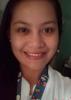 painouch03 1489542 | Filipina female, 34,