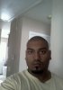 lookingforher90 481598 | Trinidad male, 33, Single