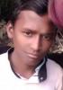 MDSRKsaruk 2536795 | Indian male, 23, Single