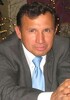 Sokratex21 3394364 | Mexican male, 49, Single
