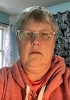 RTech 3459497 | Canadian female, 51, Single