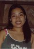 shynielyn 520274 | Filipina female, 39, Array