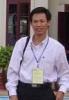 dunghcm2013 1019168 | Vietnamese male, 53, Divorced