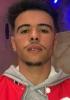 othmanezaha 2842096 | Morocco male, 24, Single