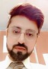 faisalsubhani1 3308881 | Pakistani male, 30, Single