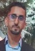 Toufik90 3426168 | Morocco male, 34, Single