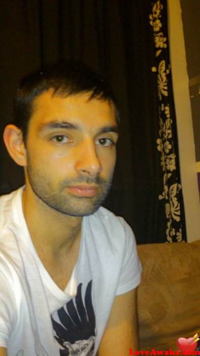 s-m-p UK Man from Leeds