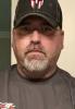 countryboy190 2432921 | American male, 51, Divorced