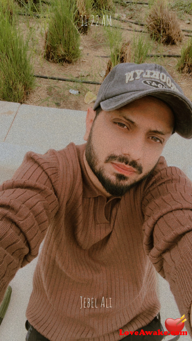 0505732644 Pakistani Man from Lahore