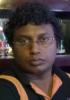 iroshan501 1735557 | Sri Lankan male, 42, Single