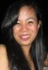 smittenminx 1364991 | Filipina female, 40, Array