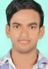 P-Durgaprasad 1021458 | Indian male, 35, Married