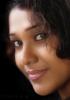 gunarathnaa 281783 | Sri Lankan female, 39, Single