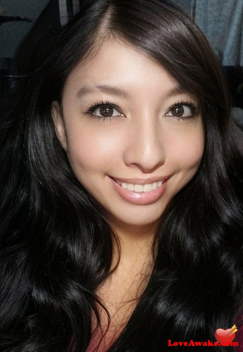 Reg30 Filipina Woman from Misamis Or./Cagayan De Oro