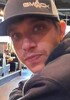 Bhagen 3437697 | Canadian male, 35,