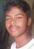 Akash4528 2704581 | Indian male, 28, Single