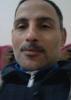 Zaeed1970 2573844 | Egyptian male, 54, Married