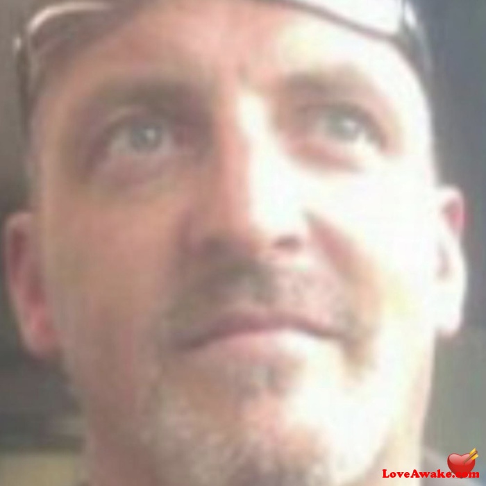 Allnightmale4u Australian Man from Nowra