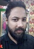 Sumon2017 3407575 | Bangladeshi male, 35, Married