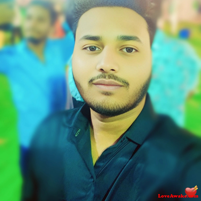 Anuragkr123 Indian Man from Chennai (ex Madras)