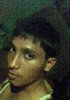 amilafunkyboy 428572 | Sri Lankan male, 34, Single