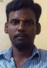 Vignesh091 2106545 | Indian male, 34,