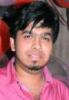 Sanyam217 2047062 | Indian male, 29, Single