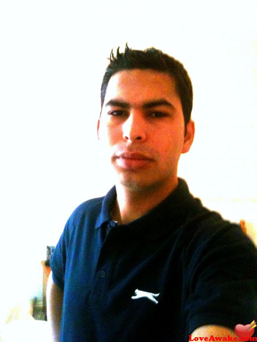 faiz89 UK Man from Torquay