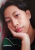 imruth 3007604 | Filipina female, 24, Single