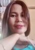 Jocelyn2581 3066229 | Filipina female, 42, Single