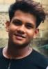 Irfanmuzni 2385290 | Sri Lankan male, 24, Single