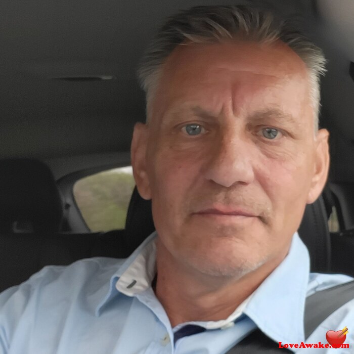 HappyHarvey6969 UK Man from Gravesend
