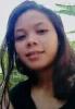 Mayinday30 3115983 | Filipina female, 31, Single