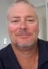 SoulmateRoto 2718776 | New Zealand male, 54, Divorced