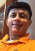 Dateme4fun 2026322 | Indian male, 60,