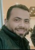 Zain-hdad 3452190 | Palestinian male, 34, Divorced