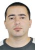 koroglualiyev 632986 | Azerbaijan male, 42, Single