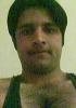 jamalahmed 964492 | Pakistani male, 32, Single