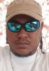Lauriano28 2772261 | Belize male, 30, Array