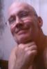 Kevin6168 2720596 | American male, 63,