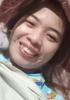 Cristinaaaaaa 3076287 | Filipina female, 31, Married, living separately