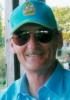 BpenSot 1142133 | American male, 63, Divorced