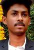 likhith9719 3194635 | Indian male, 20, Single