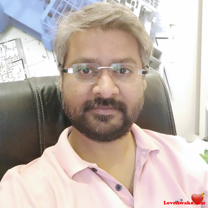 Aadi7879 Indian Man from Nagapur