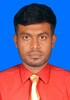 Boy56 3381920 | Bangladeshi male, 31, Married, living separately