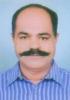 yuvraj555 1125138 | Indian male, 47, Married, living separately